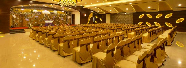 2226/Hotel Pai Vista - Bengaluru 06.jpg